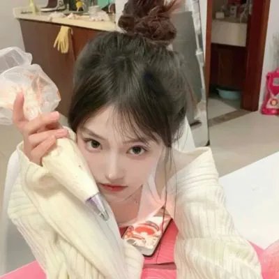 荒野中的声音