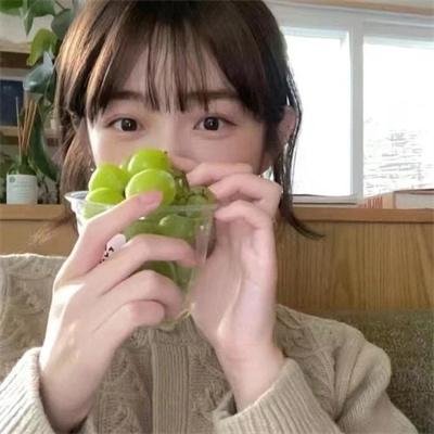 萌学园之寻找盘古