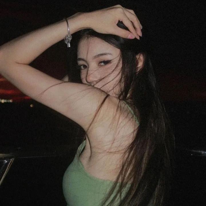 画皮