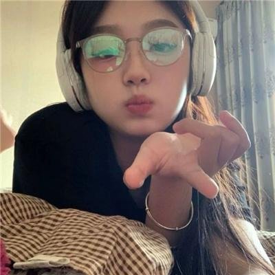 八面玲珑的申小姐