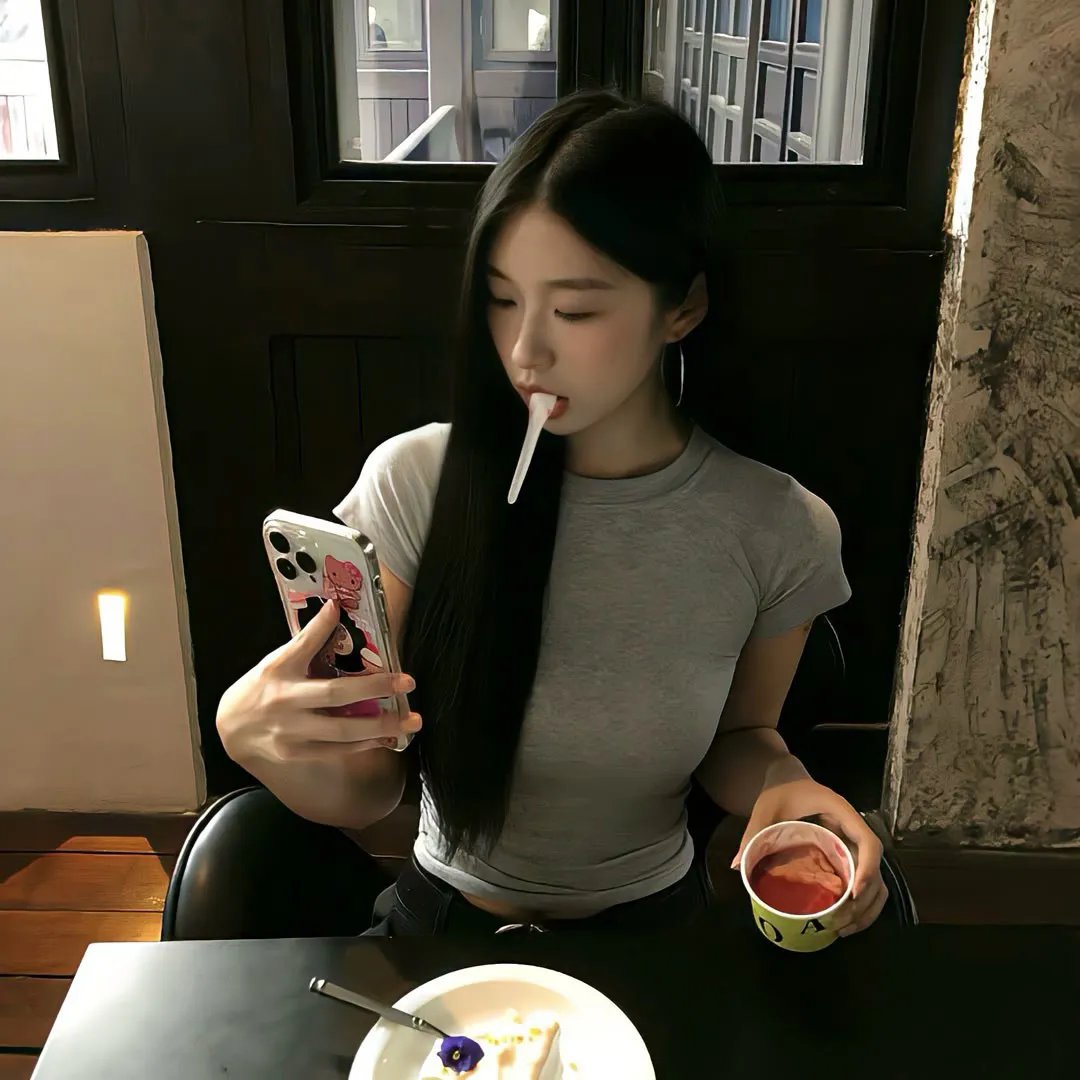 六个说谎的大学生