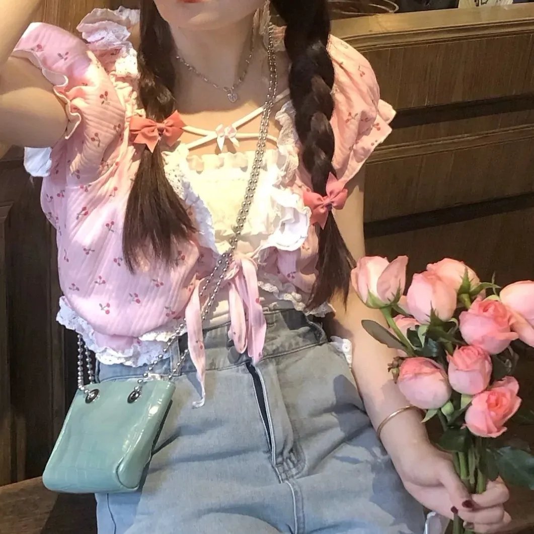灼眼的夏娜第二季