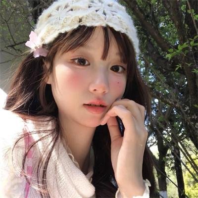阳光下游