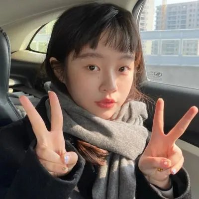 熄灭的日光
