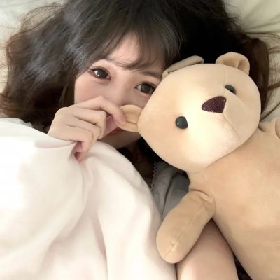 美乐蒂酷洛米