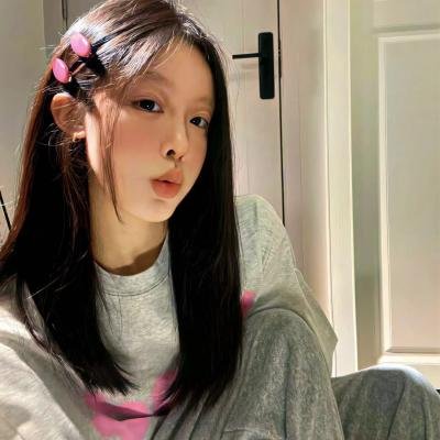 憨嘉