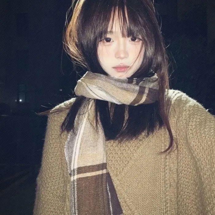 暴乱之后