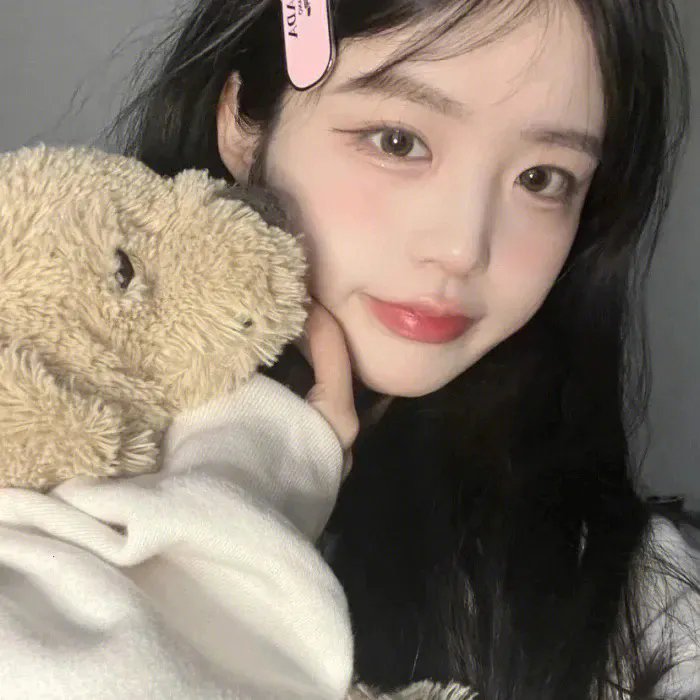 婆娑罗