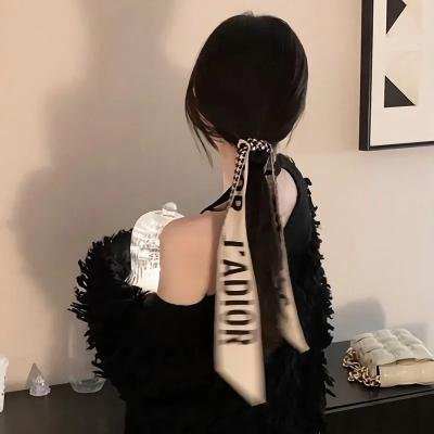 交响诗篇:彩虹满载