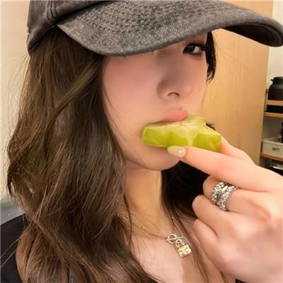 午夜角斗士