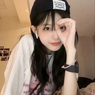 路人女主的养成方法第二季